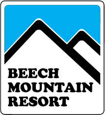 Beech Mountain Resort Logo