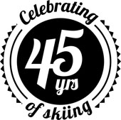 Beech Mountain Resort Celebrating 45 Years