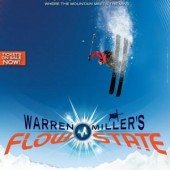 The Warren Miller Film Tour