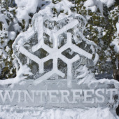 Winterfest Returns To Beech Mountain Resort Jan 5 And 6 2013