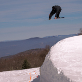 Cold Hard Cash
