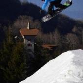 Budget-Friendly Spring Skiing in March