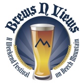 Bikes, Brews ‘n’ Views Expands to Weekend Festival in 2013