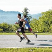Beech Mountain Takes It To The Max