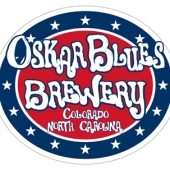 Oskar Blues 5K Hash Run