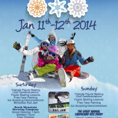 Winterfest 2014