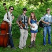 Upcoming Bands & Entertainment at Beech Mountain Resort