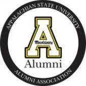 Appalachian Alumni Weekend