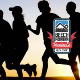 Hash Run