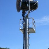 Beech Mtn. Pumps Up for 2010-11