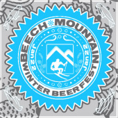 Winter Beerfest 2011