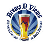 Brews and Views is Part of National Championship Weekend