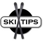 Getting in Shape for Snow Sports