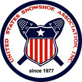 NC State Championship Snowshoe Race