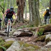 2012 MTB Race Series