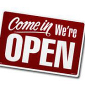 Beech Mountain Resort will Open Friday!