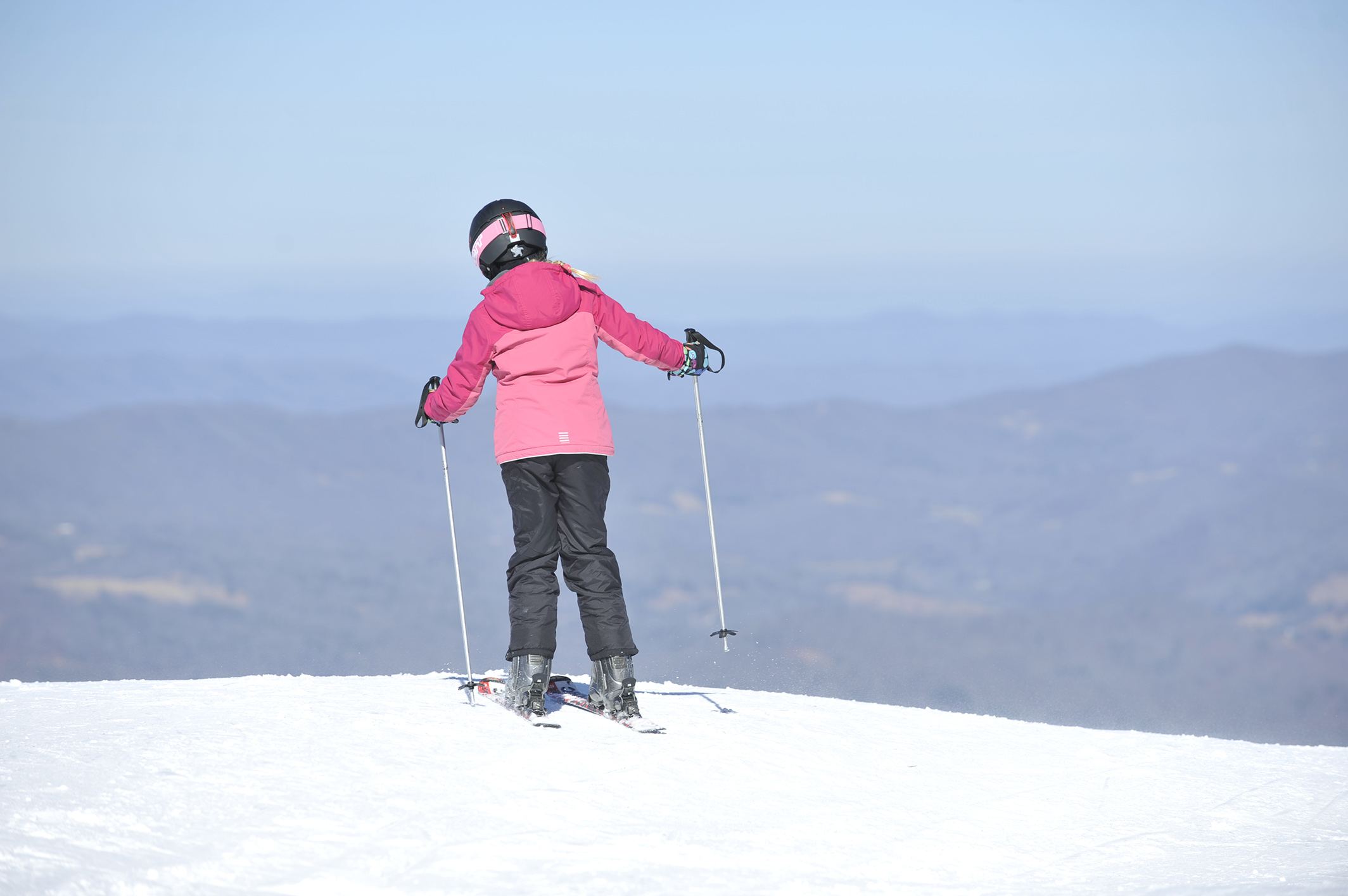 Beech_Mt_ski_2014_1287 Beech Mountain Resort