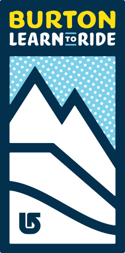 Burton_LTR_Vertical_Color