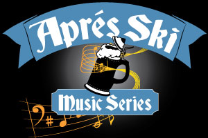 Après SKI MUSIC SERIES ANNOUNCED FOR BEECH MOUNTAIN RESORT