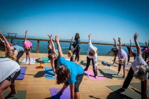 yoga-homepage