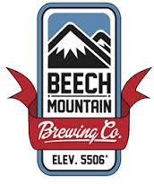 Live Music at Beech Mountain Resort