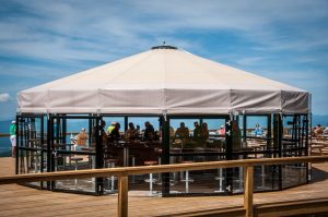 5506' Bar and Restaurant