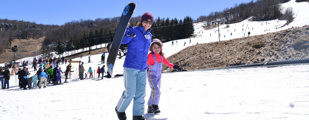 Buy Season Passes Online and Save!