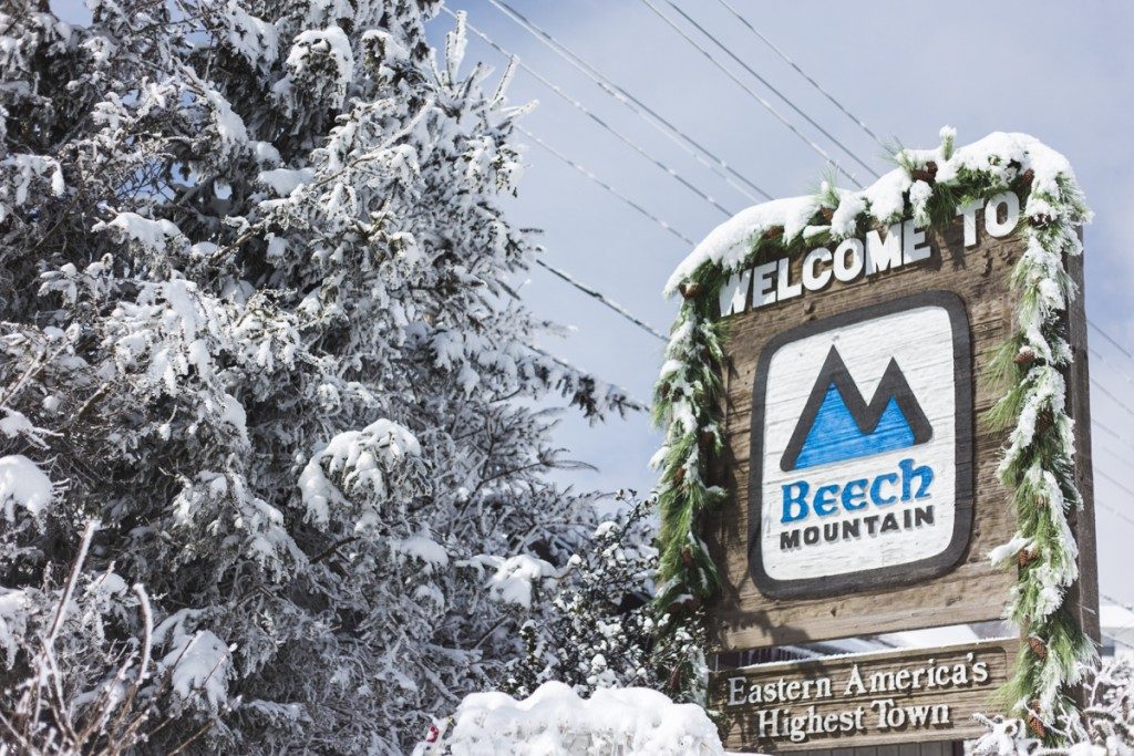 Snow Alert; Fresh Snow and Event Changes