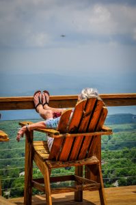 skybarpage