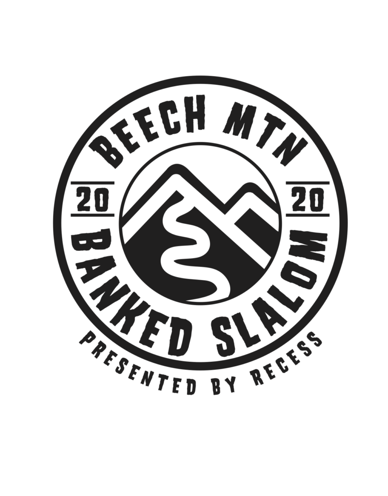 2020 Banked Slalom Results