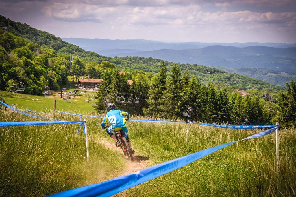 What’s Happening this Week, August 15th-21st, at Beech Mountain Resort