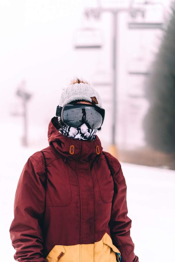 March Madness Discounts on Slope Passes, Rentals & Lessons!