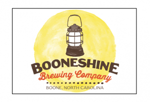 feat-img-booneshine
