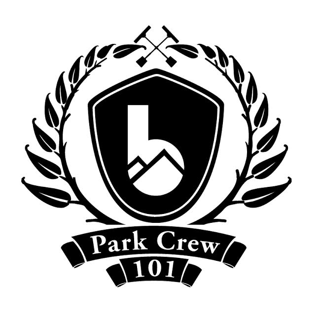 park crew 101 beech mountain