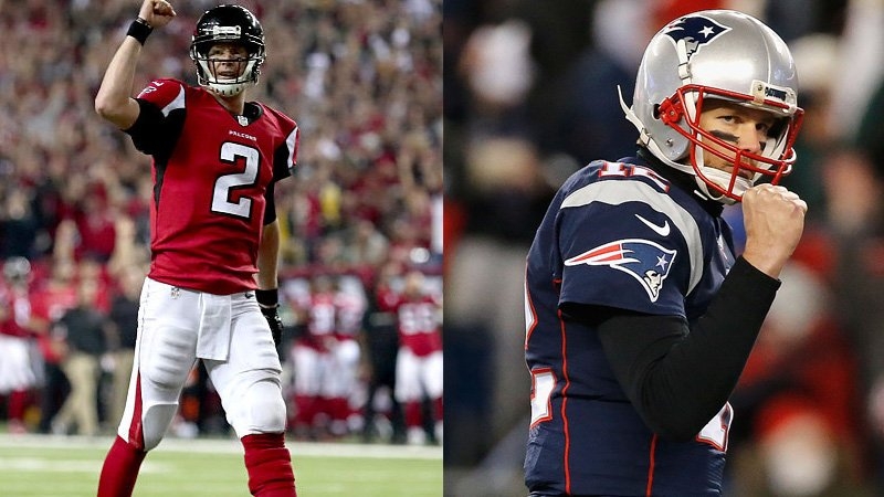 when is the super bowl 2017 date