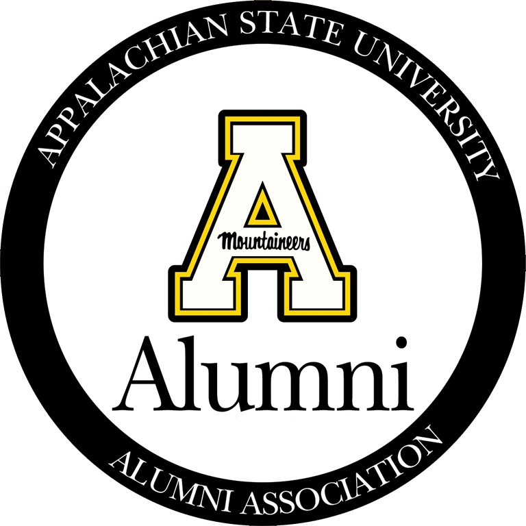 appalachian state alumni tours