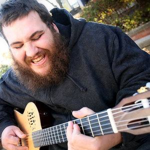 Snow Returns this Thursday and Zach Deputy Live this Saturday