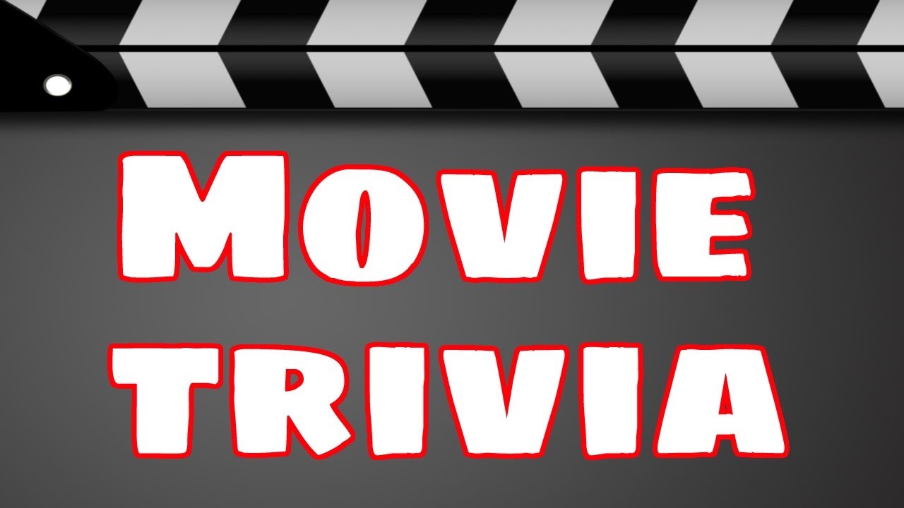 Summer Trivia Series @ Beech Mountain Brewing Co. Trivia ...