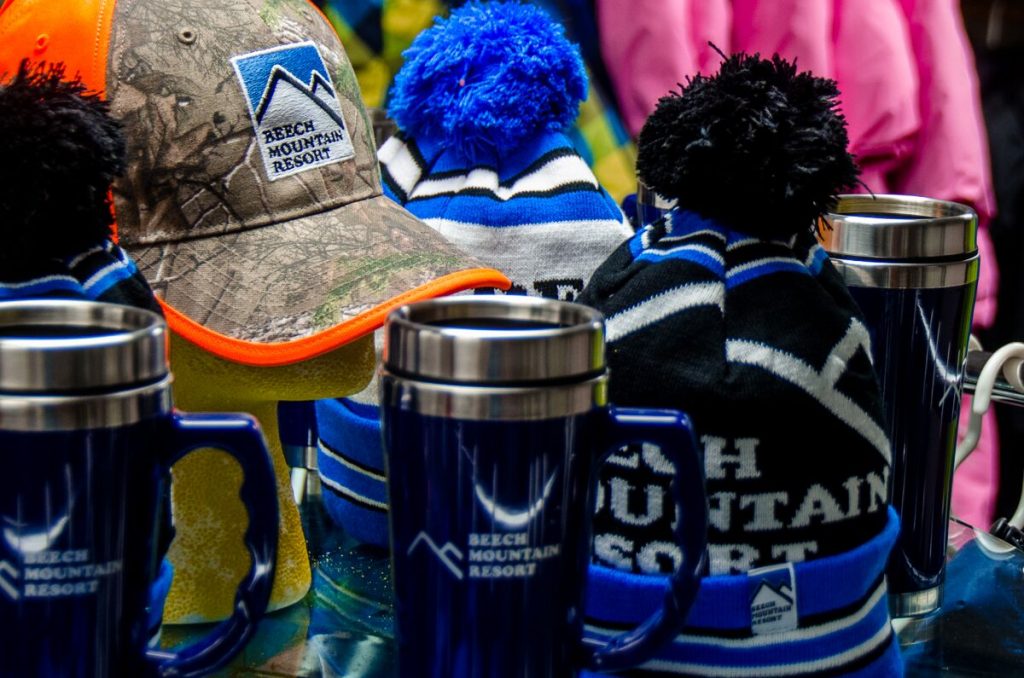 Preseason Apparel and Goods Sale