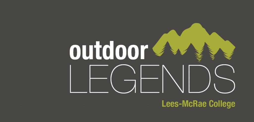 Beech Mountain Resort Sponsors High Country Outdoor Legends