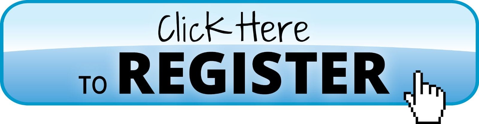 register