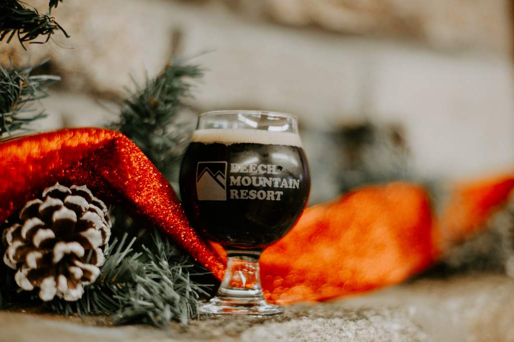 Winterfest Beer Festival 2019