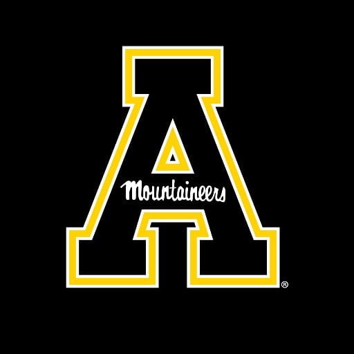 Appalachian State University Season Passes on Sale Now!