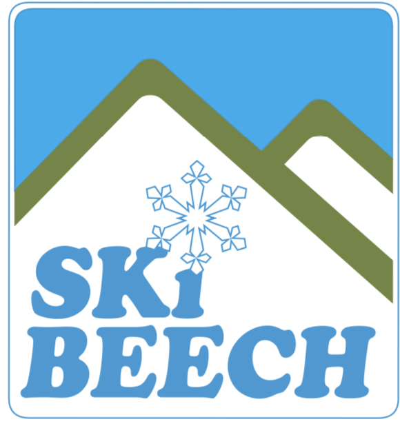 Totally ’80s Retro Ski Weekend