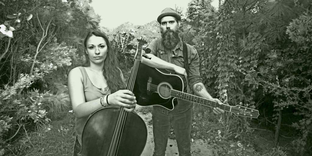FREE Live Music with Sweet Sweet