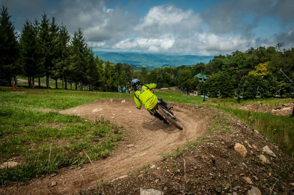 Opening Weekend 2019