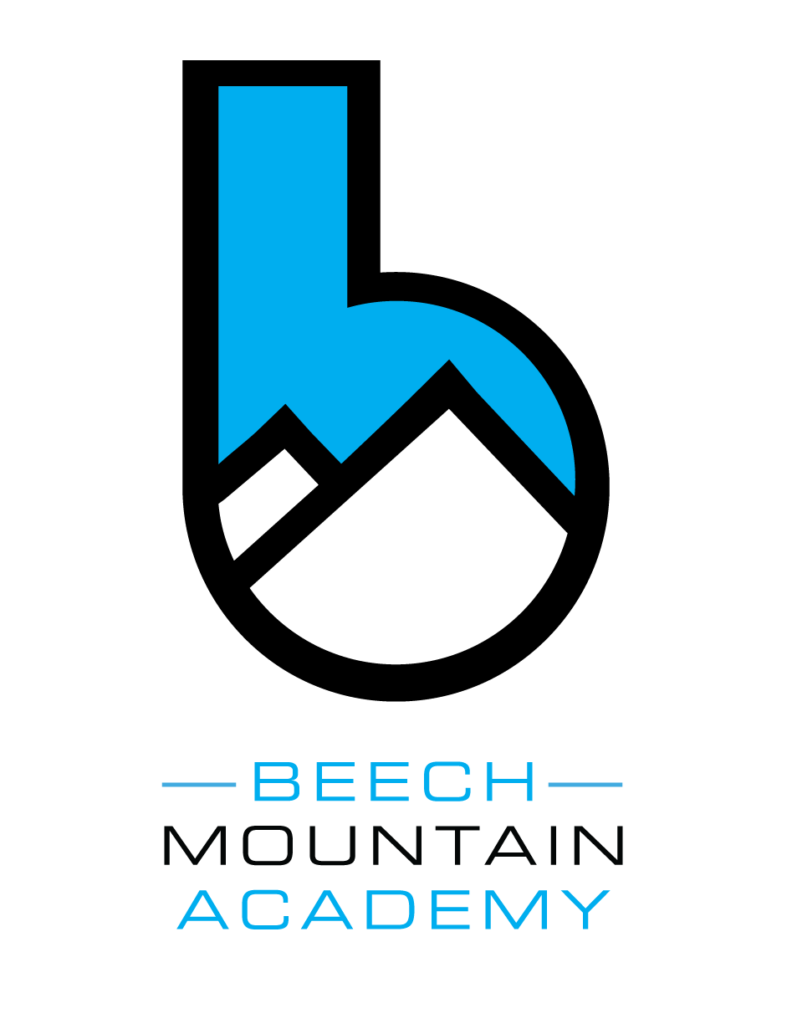 2019-20 Beech Mountain Academy Registration Now Open!