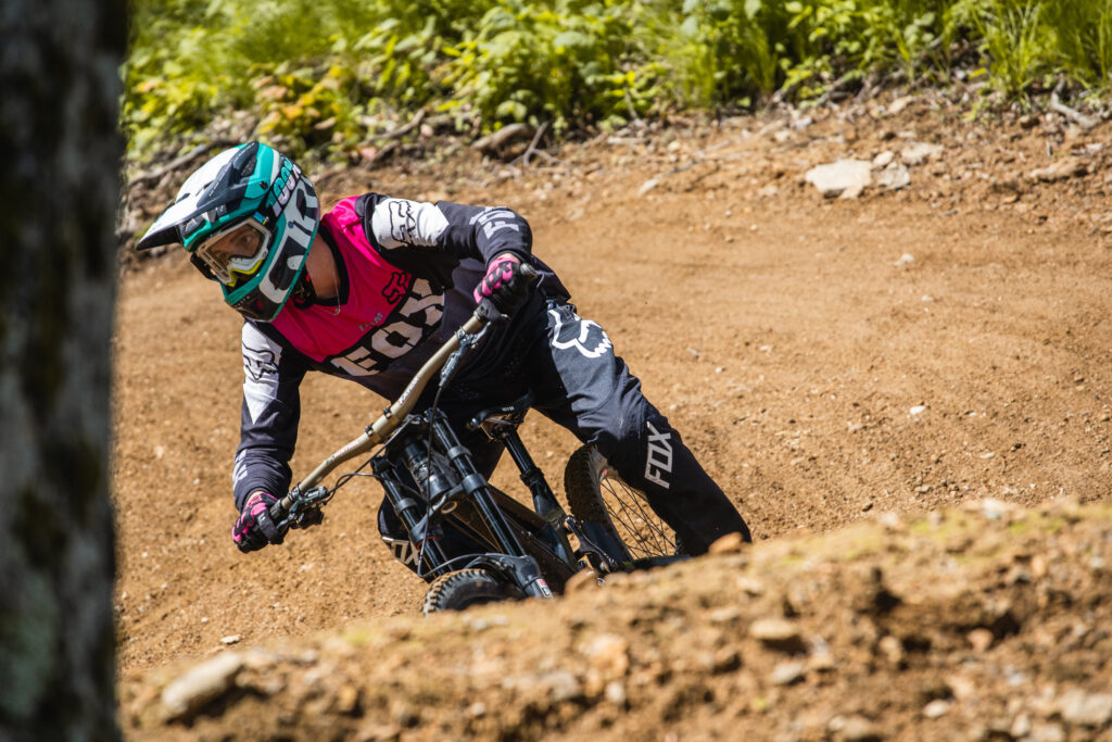 Mountain Bike 101: Tips & Tricks For Your First Day