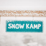 Snow Kamp Childcare