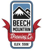 BM Brewing Co.
